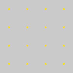 gold and silver
