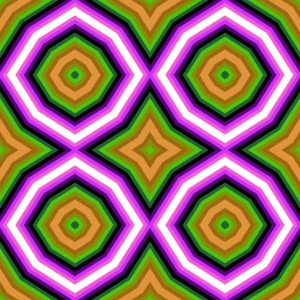 Seamless pattern