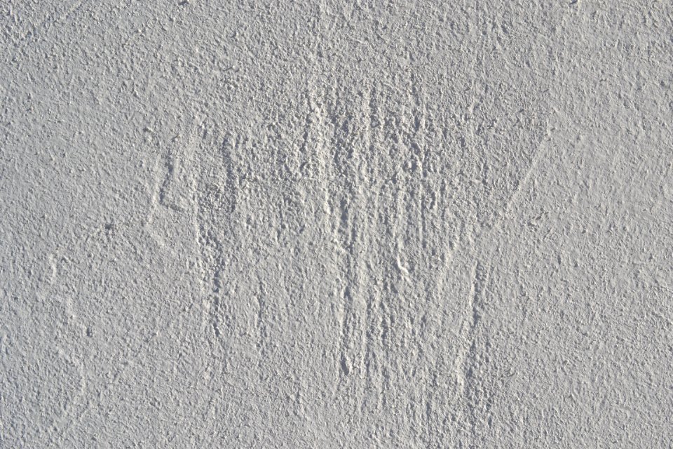 wall