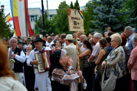 Toamna Cugireană