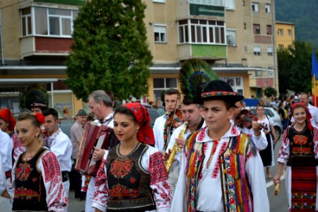 Toamna Cugireană photo