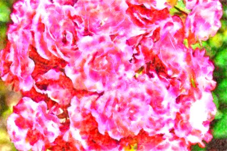 digital painting (30)