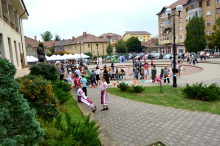Toamna Cugireană