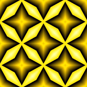 repeatable template