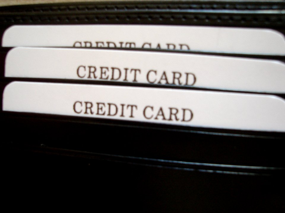 DIFRWear vegan rfid-blocking wallet