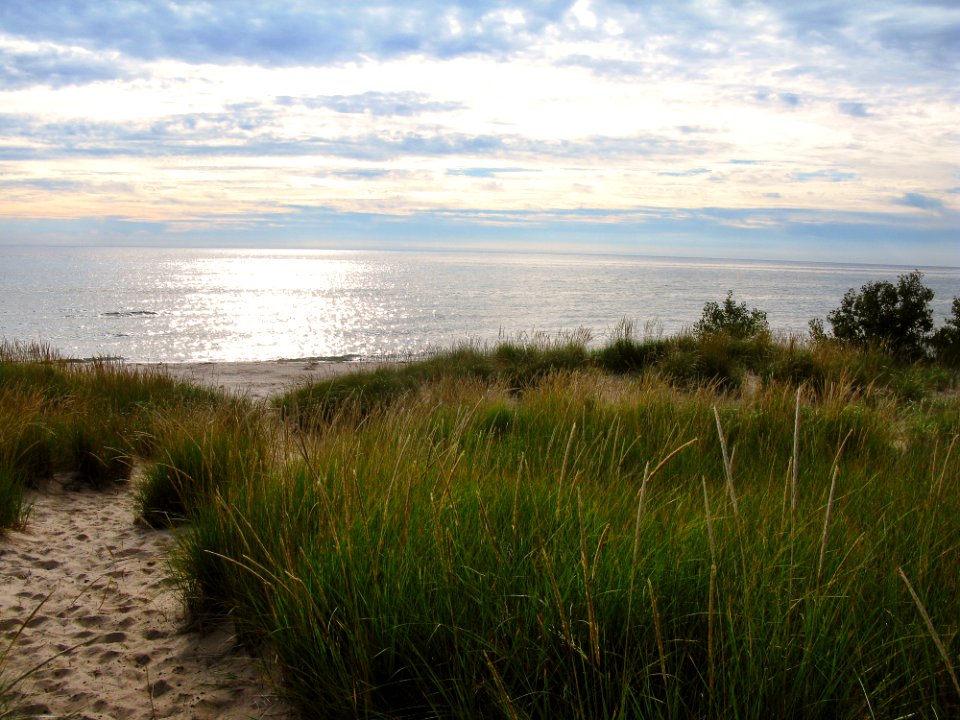 3571 lakeMichigan