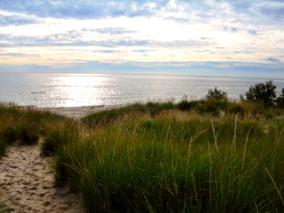 3571 lakeMichigan