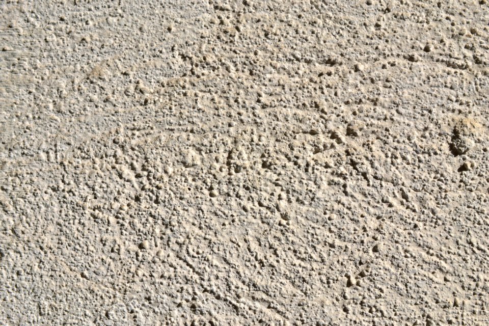 wall