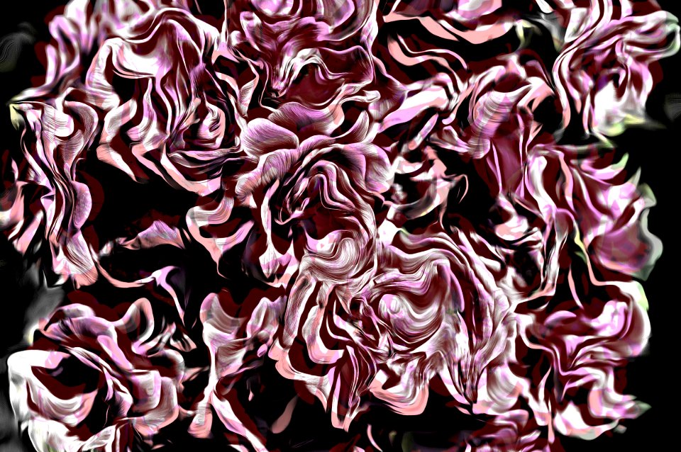digital painting (20)