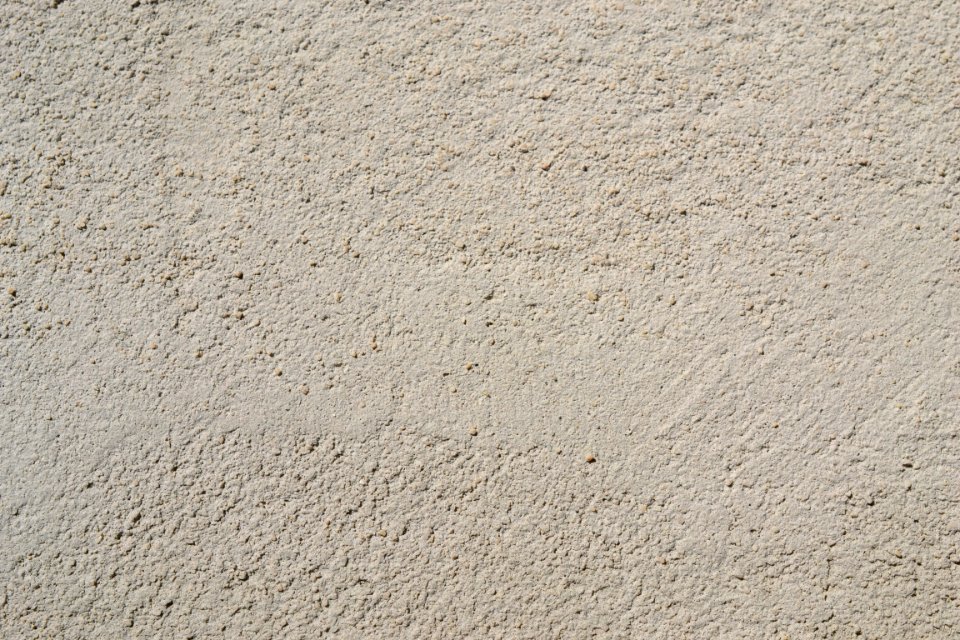 wall