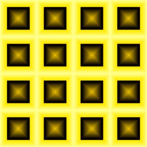 repeatable template
