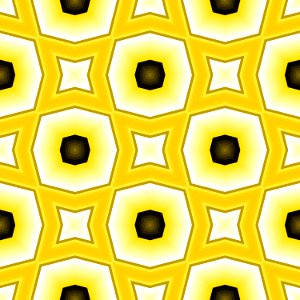 repeatable template