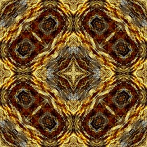 Continuous