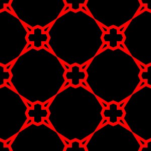 pattern