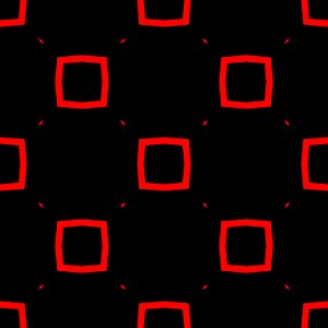pattern