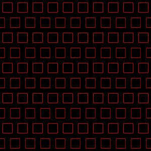 squares