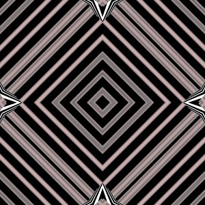 template (12)