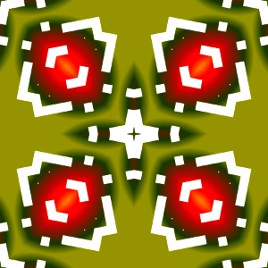 seamless pattern