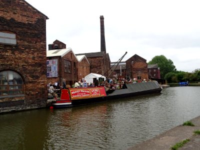 Middleport photo