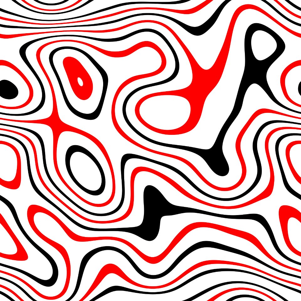 Lines