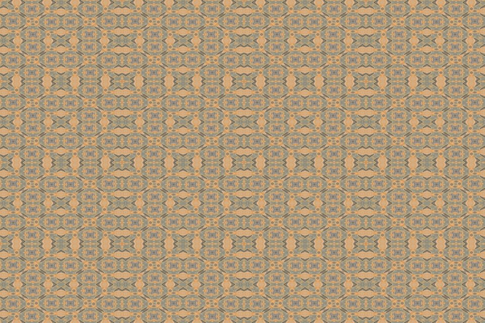 free image
