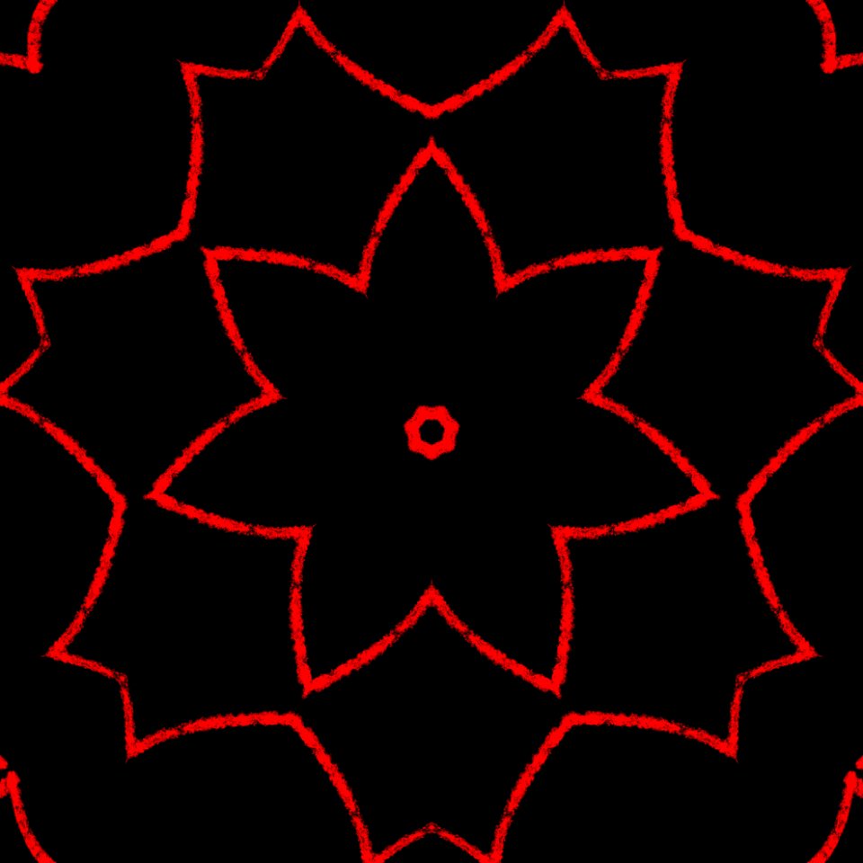 template (89)