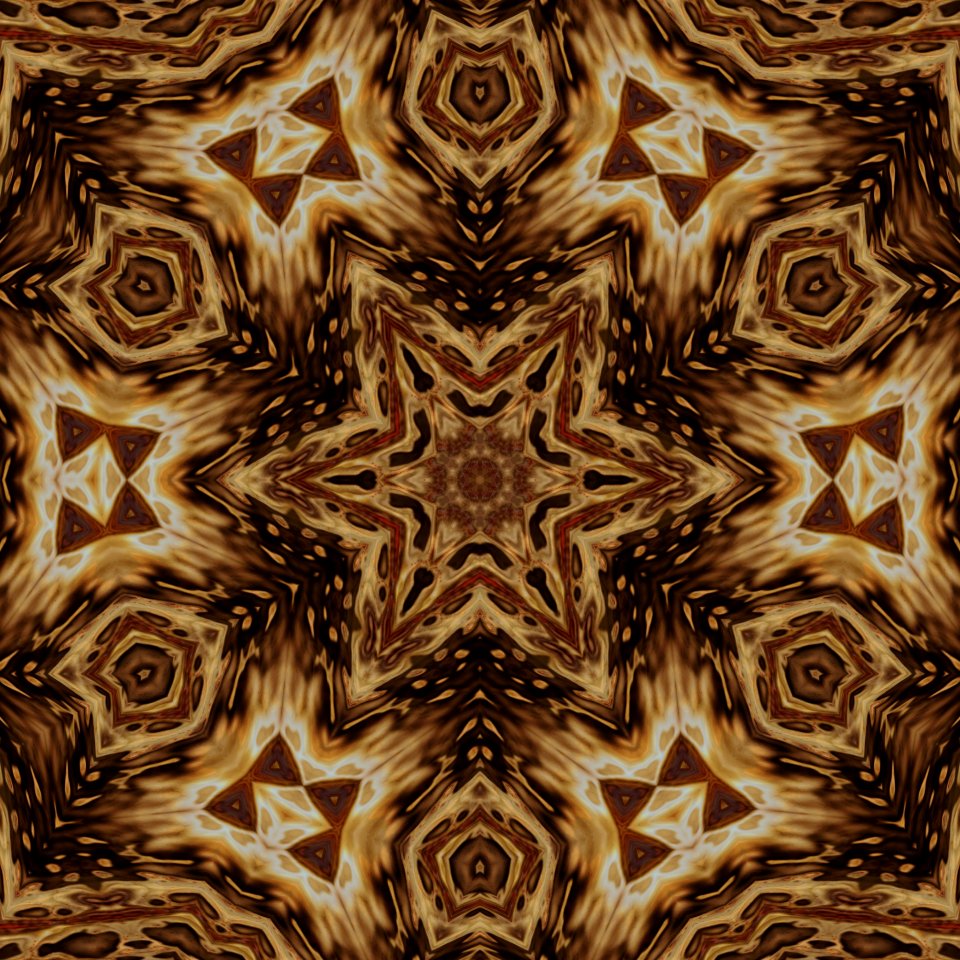 free image