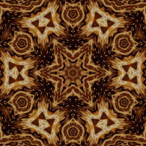 free image