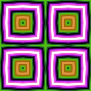 Seamless pattern