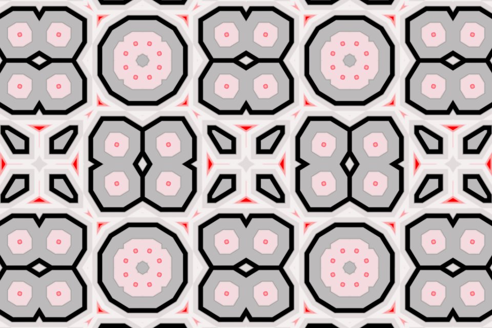template (32)
