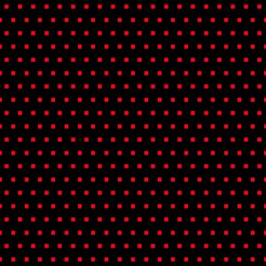 squares