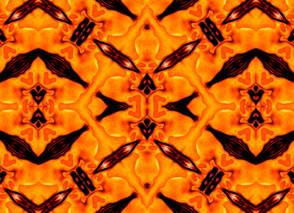 free image