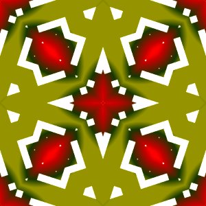 seamless pattern