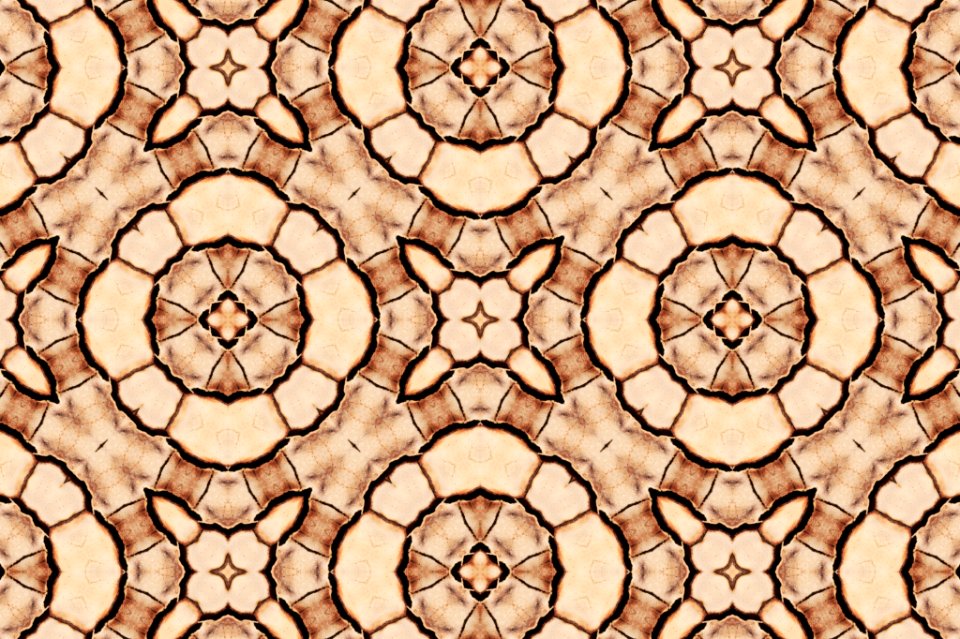 free image