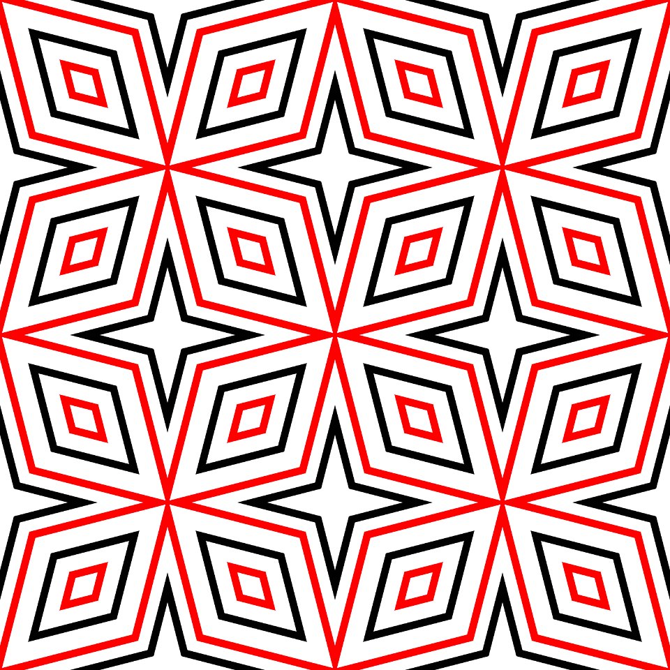 decorative image