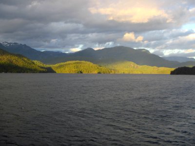 IMG 5292.jpg