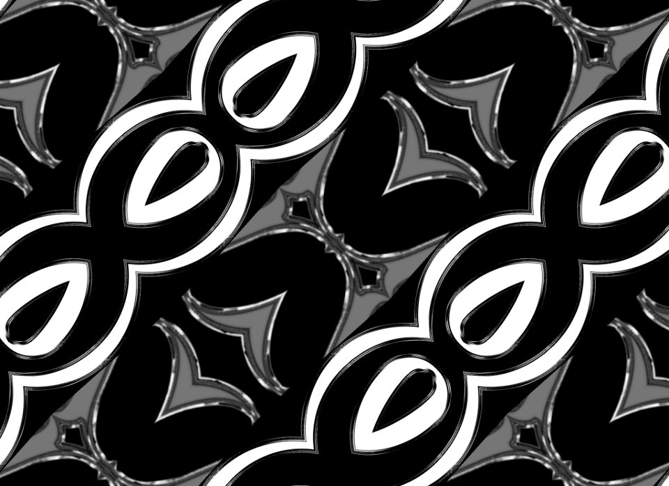 free image