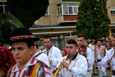 Toamna Cugireană
