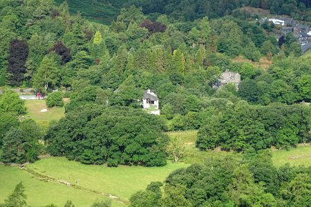 YHA Patterdale 02 photo