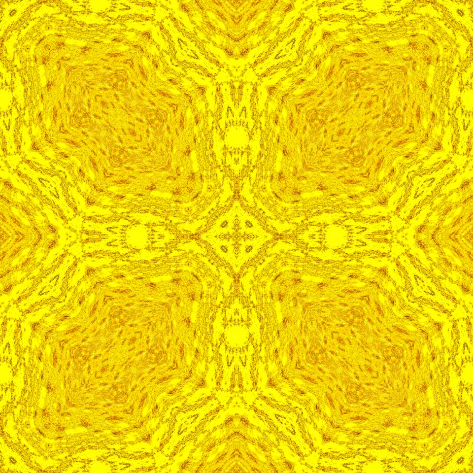 template (94)