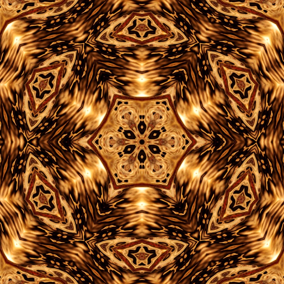 free image