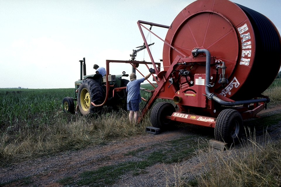 93cs3840