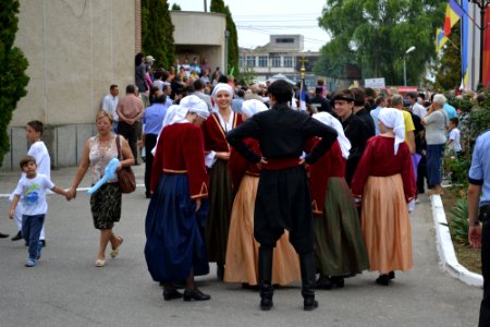 Toamna Cugireană