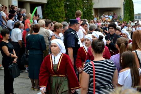 Toamna Cugireană