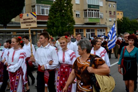 Toamna Cugireană photo