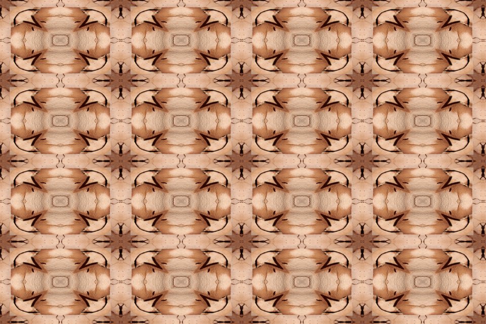 free image