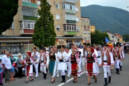 Toamna Cugireană