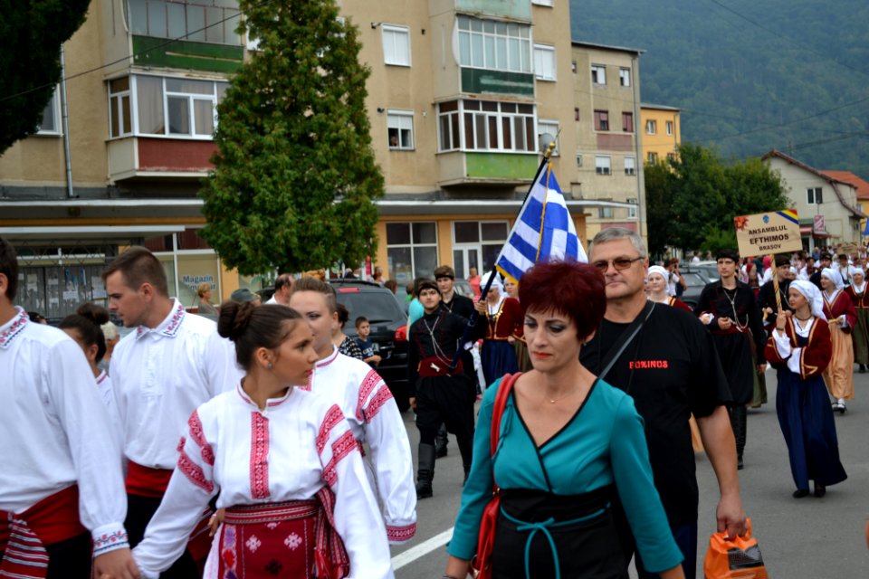Toamna Cugireană