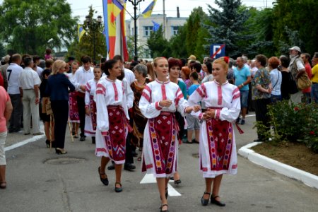 Toamna Cugireană photo