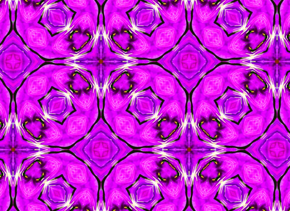 free image